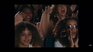 Tyga, Jhené Aiko, Pop Smoke - Sunshine (Official Video)