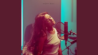 Lose Control - Rosie Mac