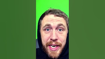 Making my own video game using Unreal Engine 5! #unrealengine5 #gamecreation #newgame #art #coding