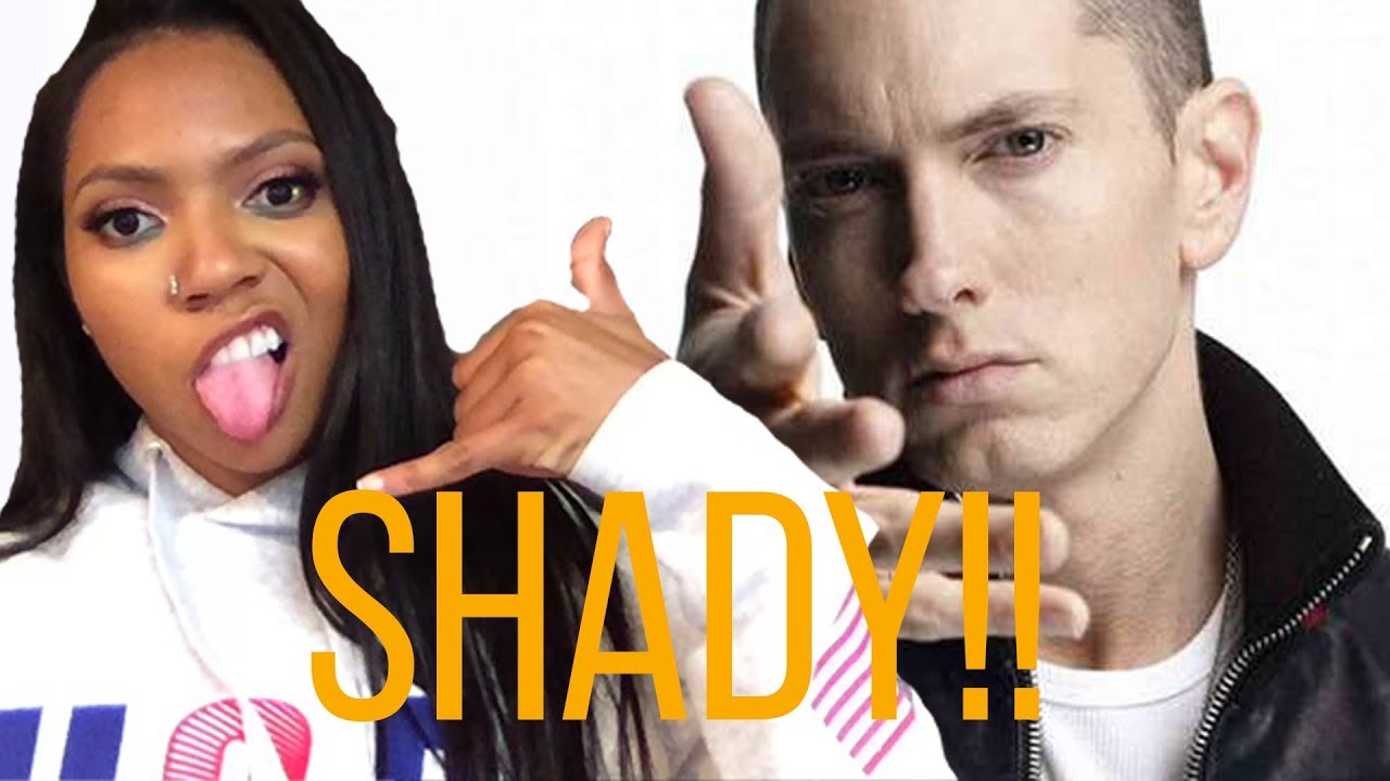 Bad Meets Evil - Fast Lane ft. Eminem, Royce Da 5'9 Reaction