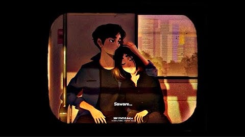 𝙎𝙖𝙬𝙖𝙧𝙚𝙚 ❤️ 🎧 // 𝙐𝙢𝙖𝙠𝙖𝙣𝙩 𝘽𝙖𝙧𝙞𝙠 𝙎𝙖𝙢𝙗𝙖𝙡𝙥𝙪𝙧𝙞 𝙨𝙤𝙣𝙜 𝙒𝙝𝙖𝙩𝙨𝘼𝙥𝙥 𝙨𝙩𝙖𝙩𝙪𝙨 𝙫𝙞𝙙𝙚𝙤 𝙡𝙤𝙛𝙞