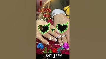 #SP Letter Name Status 🥰||Name art Video ✍️||WhatsApp Status 📸||2023#ms_rubal786