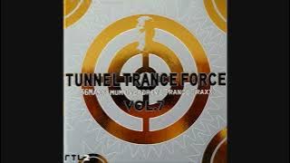 Tunnel Trance Force Vol.7