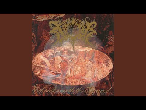 Slaughtered Useless Beings in a Nihilistic Dream