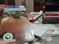 семена томатов на сезон 2021