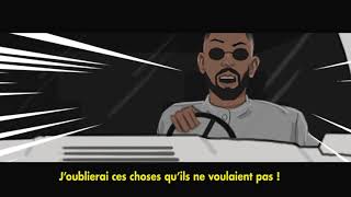 Medey - Alleluia #SOS1