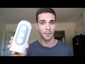 The Best Sex Toy For Men, Ever (Tenga Flip Hole Review)