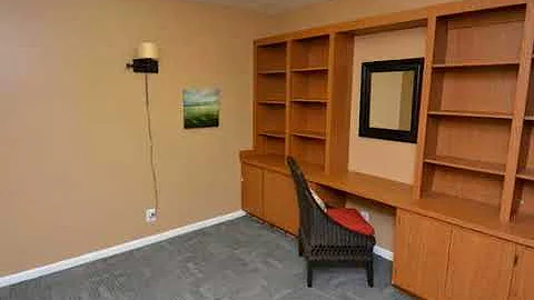 $99,000 in PORT SAINT LUCIE 34952.  Call  Cindy Hu...
