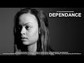 Dependance short film