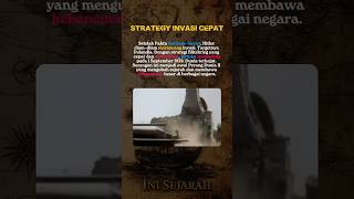 #Blitzkrieg #Polandia #EdukasiSejarah #CeritaSejarah #TimelineSejarah #PerangEropa #Invasi #Militer
