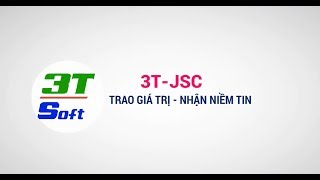 3T-Soft: Tính toán khả năng chịu lực của bulông screenshot 1