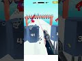 Gun Run 3D Day 3 Crew TV Gaming