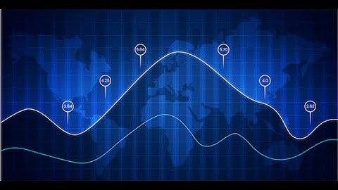 TRADEXMASTERY ACCOUNT SETUP AND TRADELOCKER