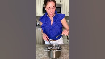 The Ultimate Healthy 7 Layer Dip 🤤🌮  Save this one!