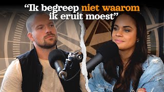 'Het is niet te omschrijven hoe heftig het is!' | Tot Het Uiterste met Dai Carter by Denise Anna 46,817 views 1 month ago 46 minutes