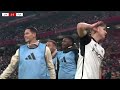 EXTENDED HIGHLIGHTS | Liverpool 4-3 Fulham | Alexander-Arnold Wins It Late