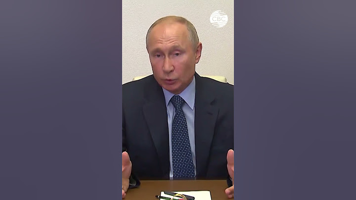 Россия готовится ударить «Орешником» по Украине