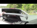 2010 Chevrolet Avalanche LTZ