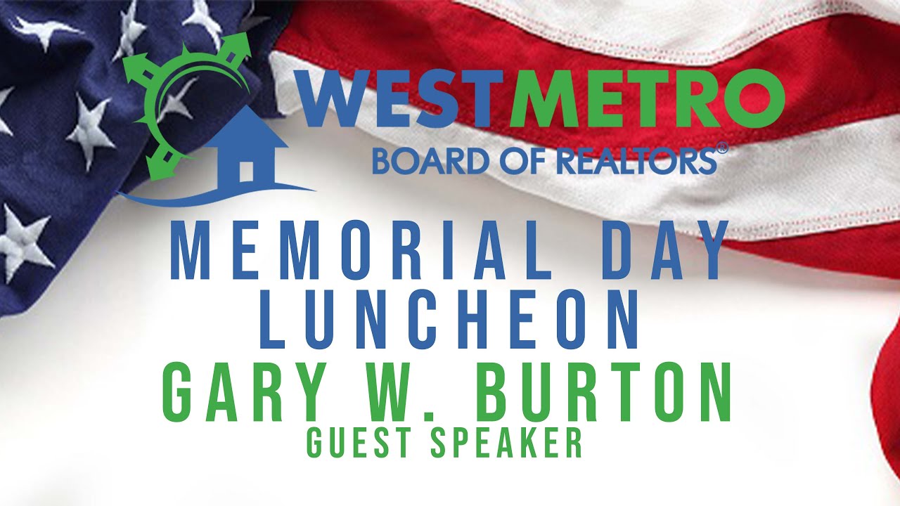 West Metro Realty Board Meeting Century 21 Novus Schillerproductions
