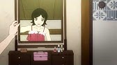 Sayonara Zetsubou Sensei Gouin Ni Mai Yeah Youtube