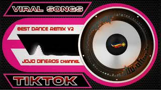 Best Tiktok Viral Song Remix | Remix 2021 | Tiktok Bombtek Remix