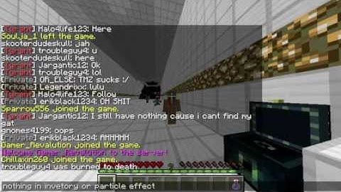 jmor and tazclap hack