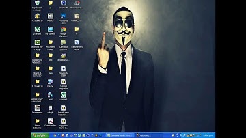 Como Instalar Fuentes En Windows xp,7,vista