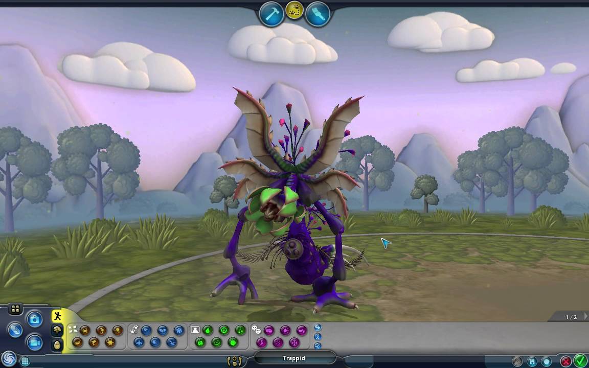 Игра спор где. Spore: Галактические приключения. Споры (the Spore) 2021. Spore Dark Injection существа. Platinum Spore.