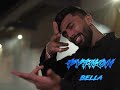 Python  bella  feel high album  fhigh  latest hit song 2021