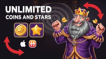 Royal Match Hack iOS Guide to Unlock Free Coins and Stars