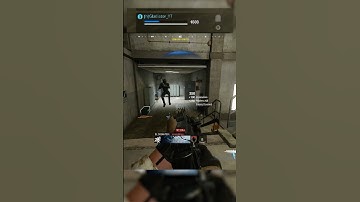 Why I Ditched Mouse & Keyboard for Controller in Warzone (4.50 KD!)