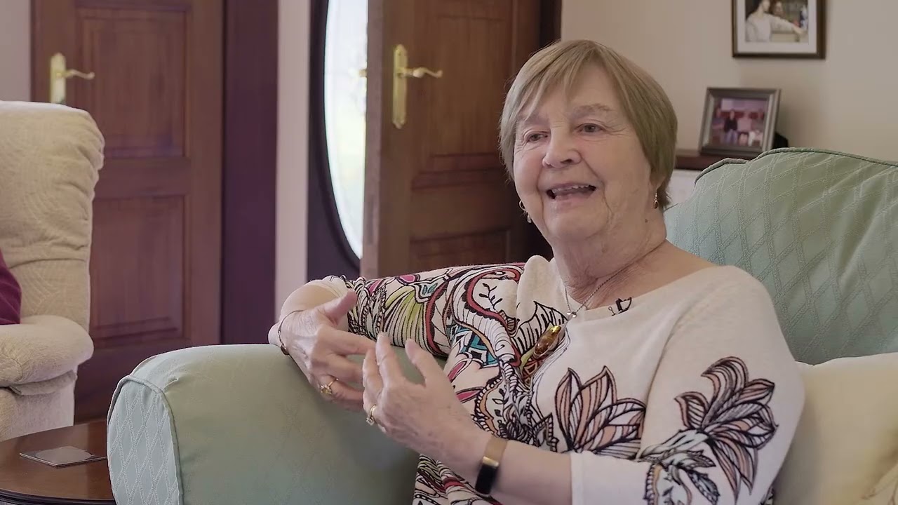 Billion pound game final