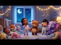 If You’re Happy and You Know It 🎉  Fun Kids Song with Actions  Clap Your Hands!