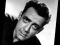 Remembering Perry Mason with Raymond Burr