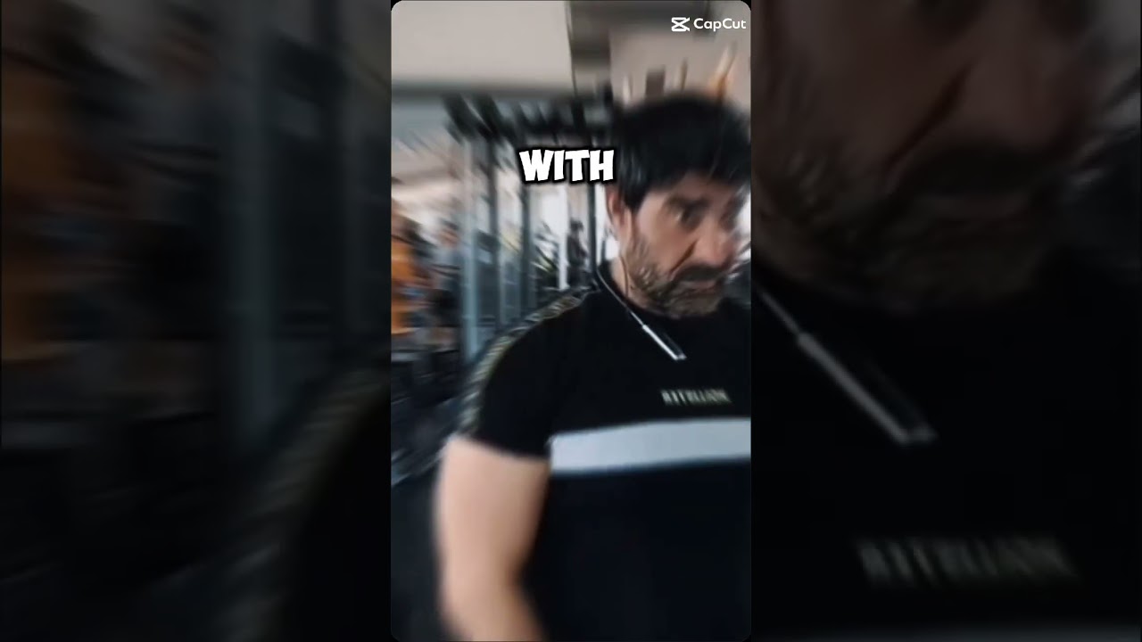 Beyond the Pain: Fitness Motivation to Build Unbreakable Strength