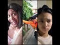 Try not to laugh Compilation Filipino Edition