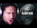 Capture de la vidéo Searching For Solace - The Ghost Inside | Full Album Reaction