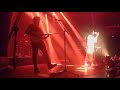 Capture de la vidéo Alice Merton Live La Cigale Paris