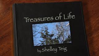 Treasures of Life book 1 Day 8 by Life of Treasures 45 views 2 months ago 21 minutes