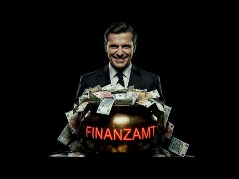 Steuerverluste in 2026 vermeiden | Steuerkanzlei KASPER & KÖBERPartner