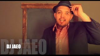 WEDDING SONG SUGGESTIONS 2019 Part 2.