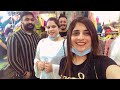 ||Chandigarh Trip With Pinderpawan|| ❤️||Kimmipawan||❤️