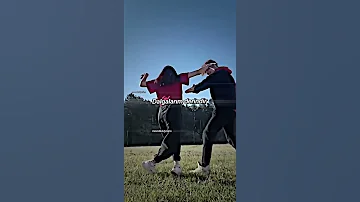 Gülüşün Bana Oksijen 
