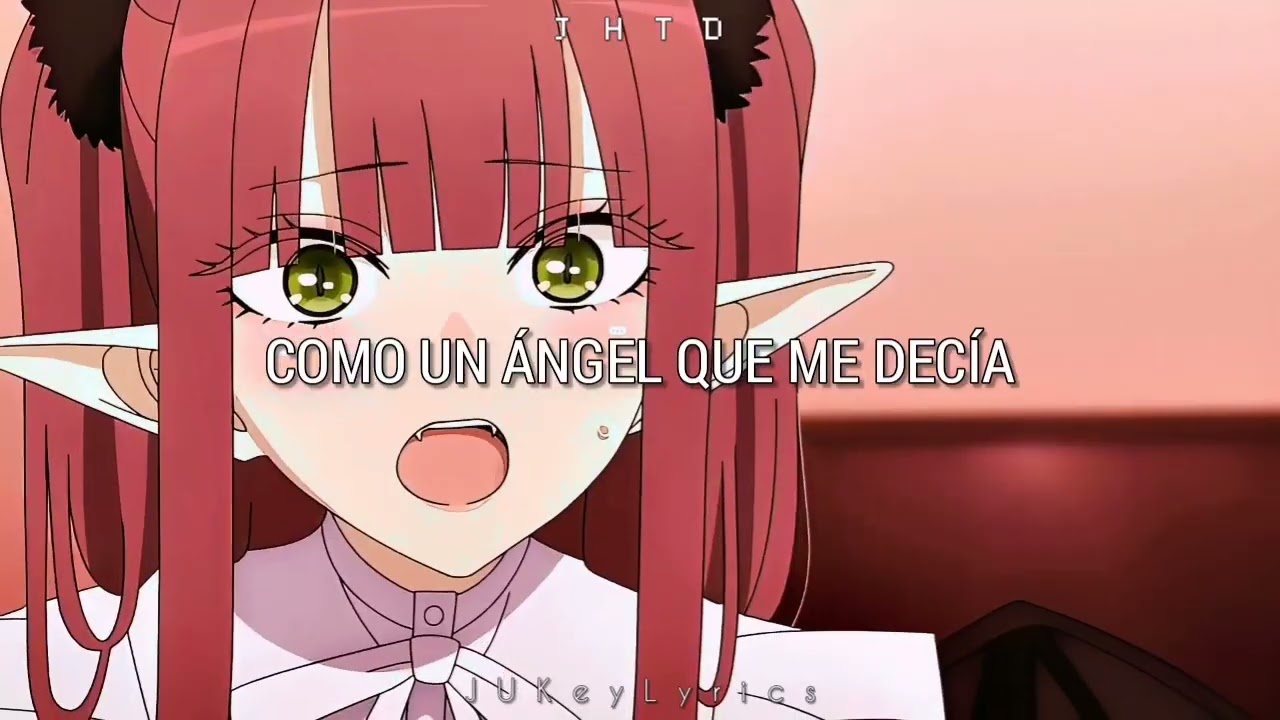 𝙀𝙨 𝙪𝙣 𝙨𝙚𝙘𝙧𝙚𝙩𝙤 Remix [Slowed + Reverb] || 𝙋𝙡𝙖𝙣 𝘽 ft.𝙏𝙚𝙜𝙤 𝘾𝙖𝙡𝙙𝙚𝙧ó𝙣 || 𝙈𝙖𝙧𝙞𝙣 𝙆𝙞𝙩𝙖𝙜𝙖𝙬𝙖 (Letra)