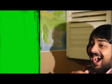 ضحكة الهندي الاصليه 