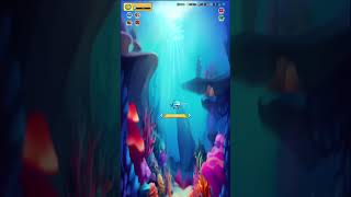 Fishwar io 🎮 Crypto Game Explained #FishwarIO #CryptoGaming #Web3Games #BlockchainGame #NFTGaming