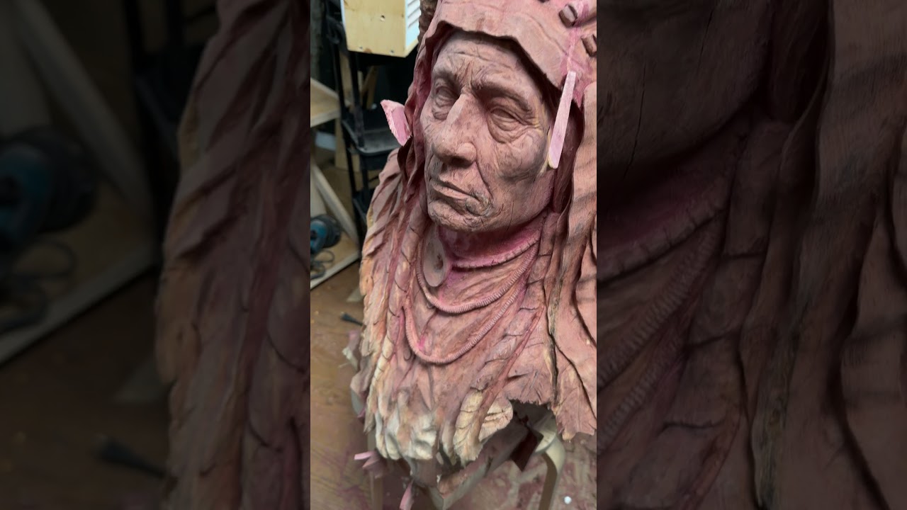 Как ремонтировать трещины