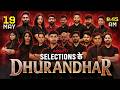 DIGITAL DESHBHAKT SELECTIONS के DHURANDHAR | SSCADDA247