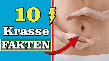 Welcher Badeanzug wenn man Bauch hat?