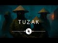 [FREE] Dark UK Drill Type Beat - Tuzak | Hard Drill Type Beat
